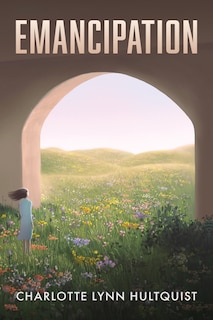 Front cover_Emancipation