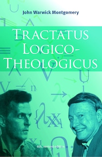 Front cover_Tractatus Logico-Theologicus, 6th Revised Edition