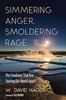 Couverture_Simmering Anger, Smoldering Rage