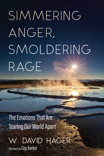 Couverture_Simmering Anger, Smoldering Rage