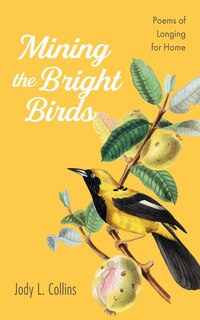 Front cover_Mining the Bright Birds