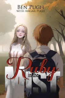 Couverture_Ruby in the Mist
