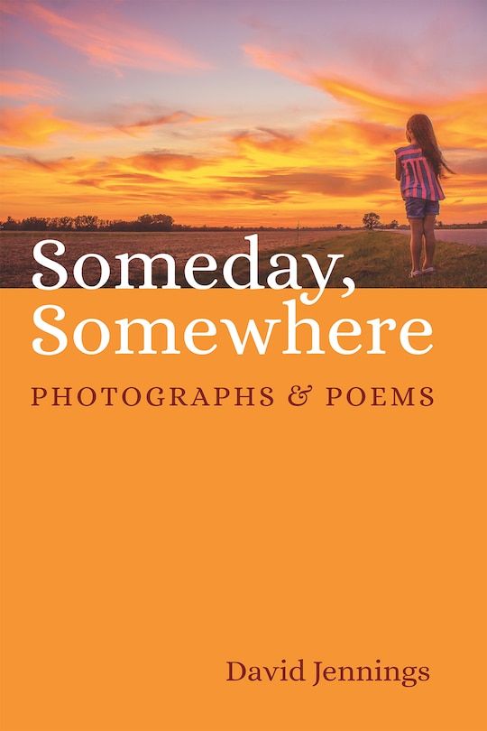 Couverture_Someday, Somewhere