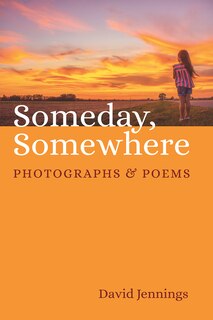 Couverture_Someday, Somewhere