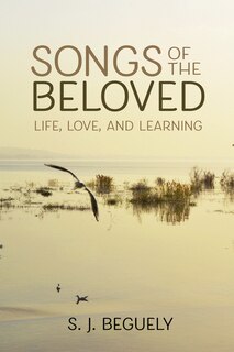 Front cover_Songs of the Beloved