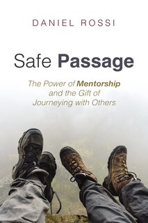 Front cover_Safe Passage