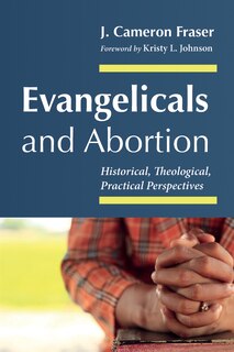 Couverture_Evangelicals and Abortion