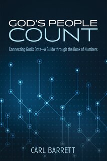 Front cover_God's People Count