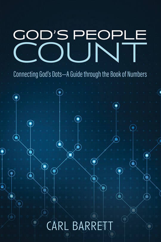 Front cover_God's People Count