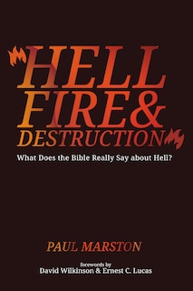 Front cover_Hellfire and Destruction
