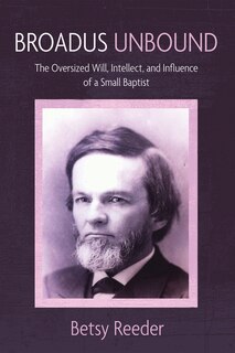Couverture_Broadus Unbound