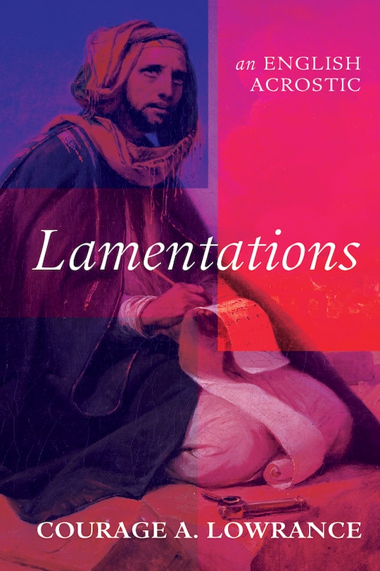 Couverture_Lamentations