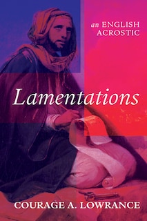 Couverture_Lamentations