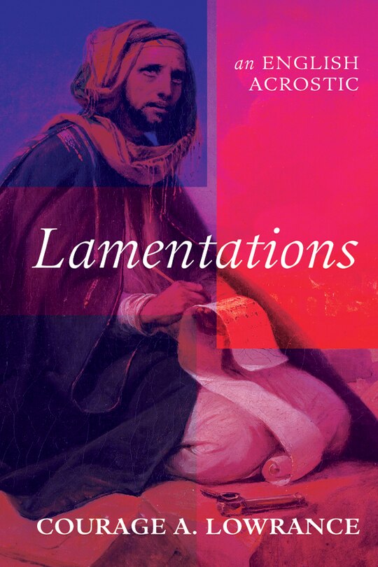 Couverture_Lamentations