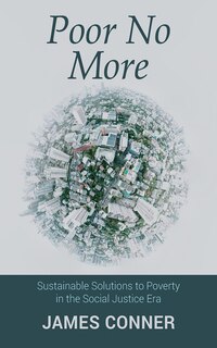 Front cover_Poor No More