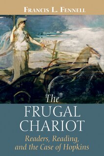 Couverture_The Frugal Chariot