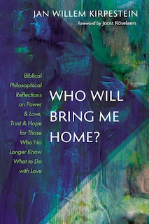 Couverture_Who Will Bring Me Home?