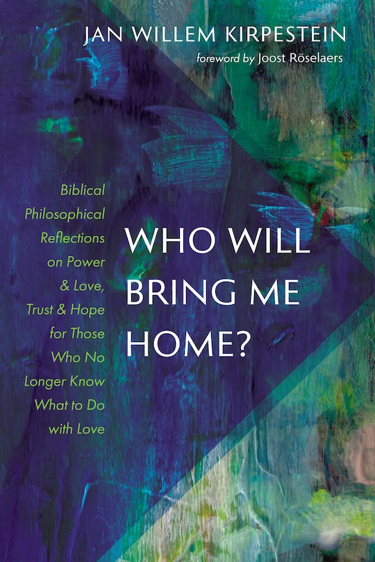 Couverture_Who Will Bring Me Home?