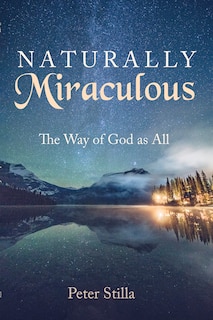 Front cover_Naturally Miraculous