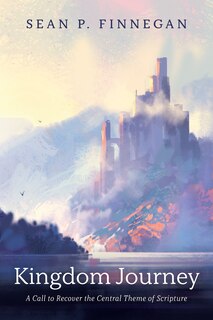 Couverture_Kingdom Journey