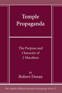 Couverture_Temple Propaganda