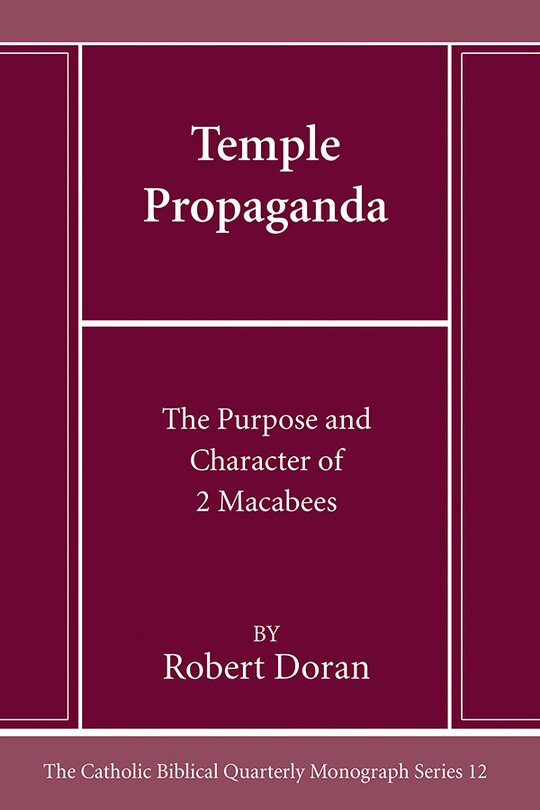Couverture_Temple Propaganda