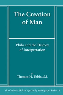 Front cover_The Creation of Man