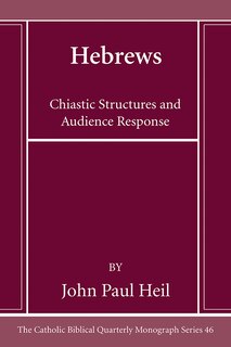 Front cover_Hebrews