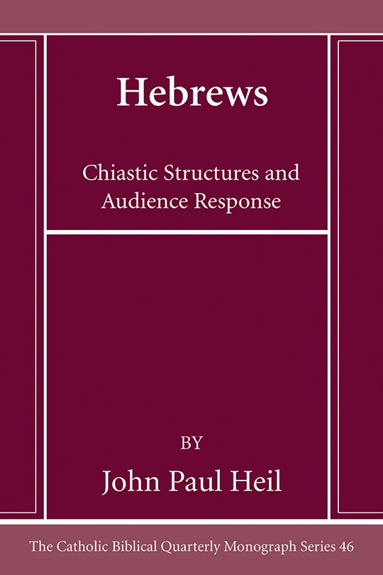 Front cover_Hebrews