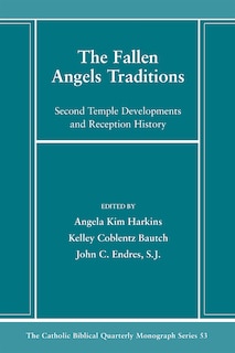 Couverture_The Fallen Angels Traditions