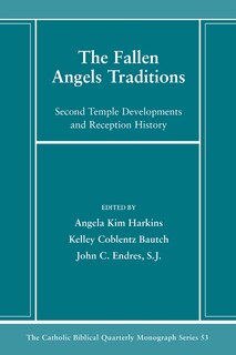 Couverture_The Fallen Angels Traditions