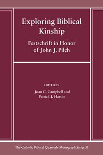 Front cover_Exploring Biblical Kinship