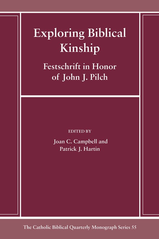 Front cover_Exploring Biblical Kinship