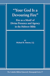 Couverture_Your God Is a Devouring Fire
