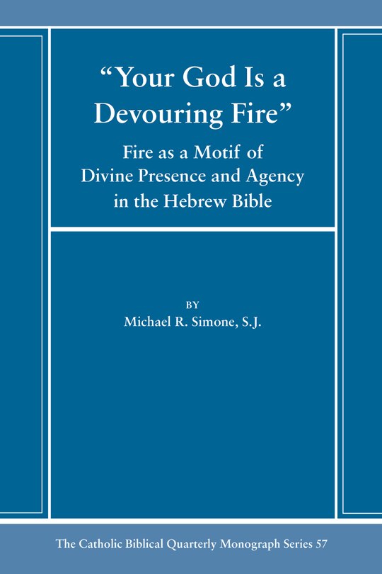 Couverture_Your God Is a Devouring Fire