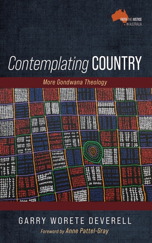 Couverture_Contemplating Country