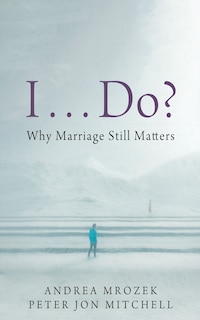Front cover_I . . . Do?