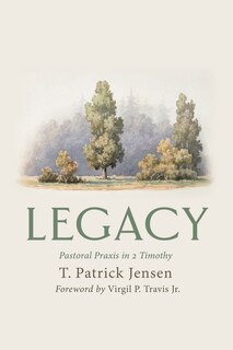 Front cover_Legacy