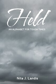 Front cover_Held