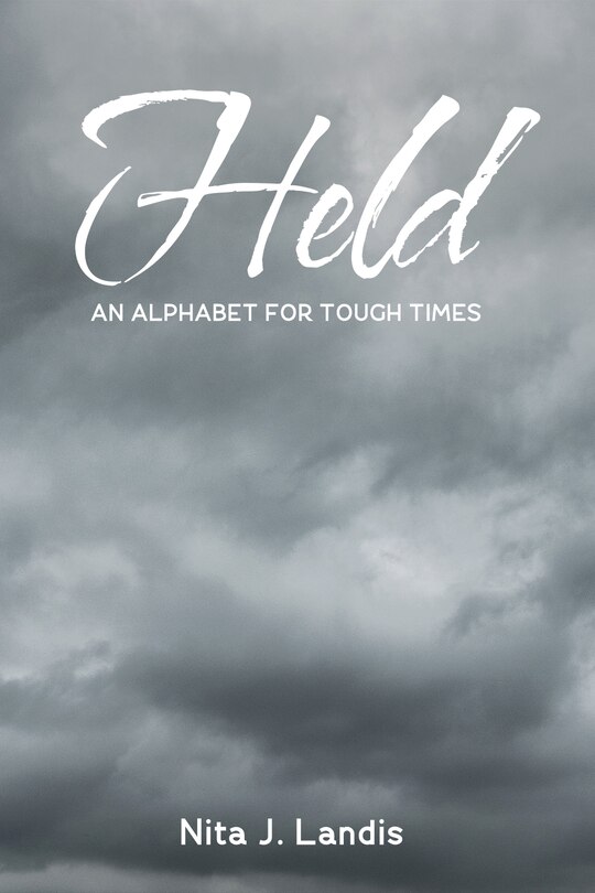 Front cover_Held