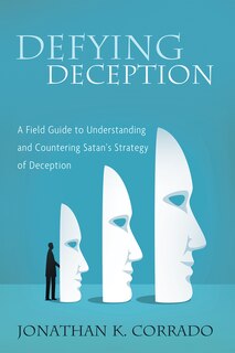 Front cover_Defying Deception
