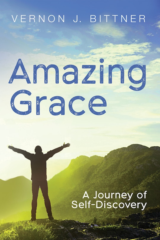 Couverture_Amazing Grace