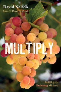 Couverture_Multiply