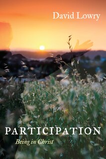 Front cover_Participation