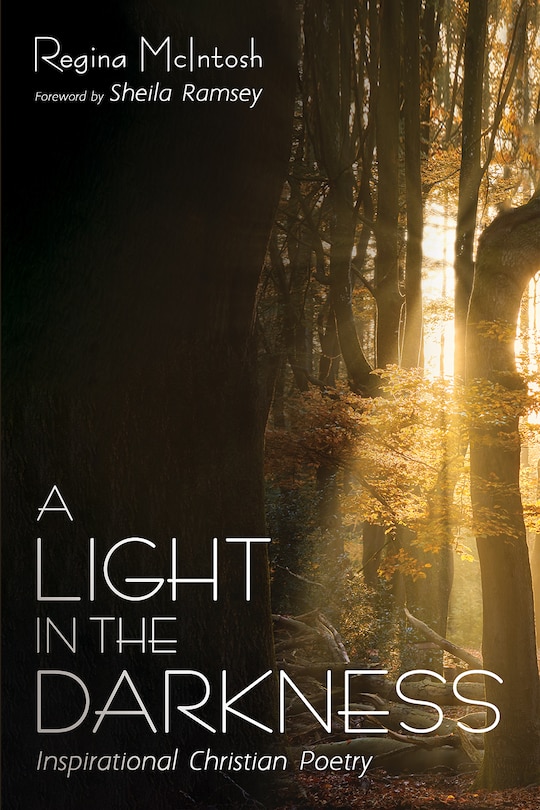 Couverture_A Light in the Darkness