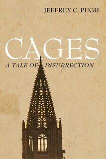 Couverture_Cages