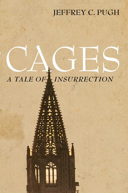 Couverture_Cages