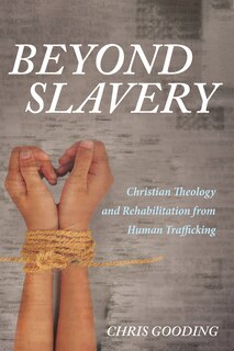 Couverture_Beyond Slavery