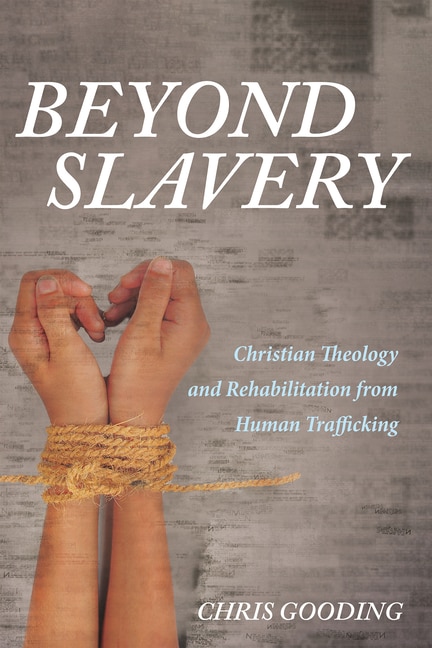 Couverture_Beyond Slavery