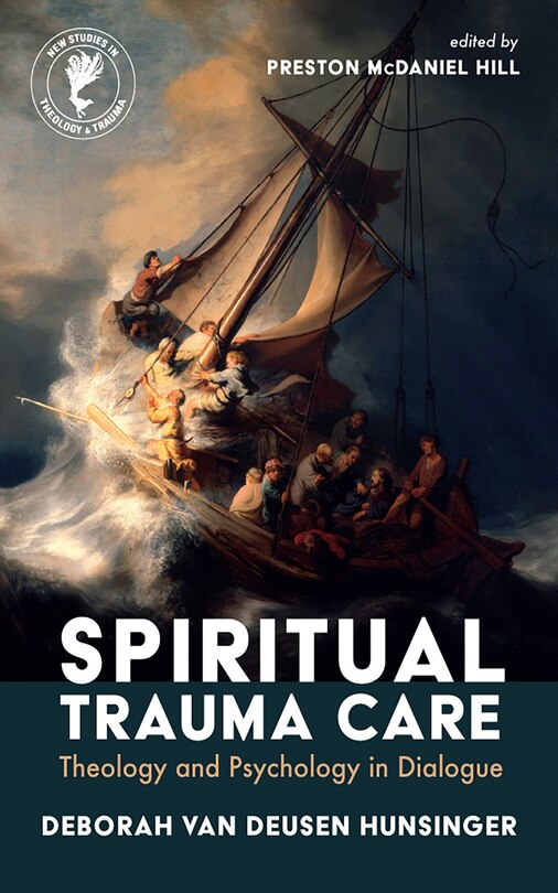 Front cover_Spiritual Trauma Care